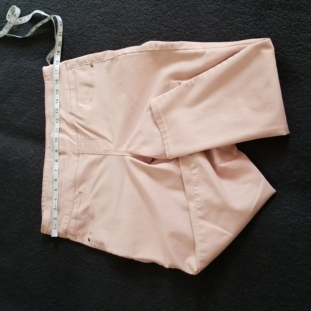 Ladies pant